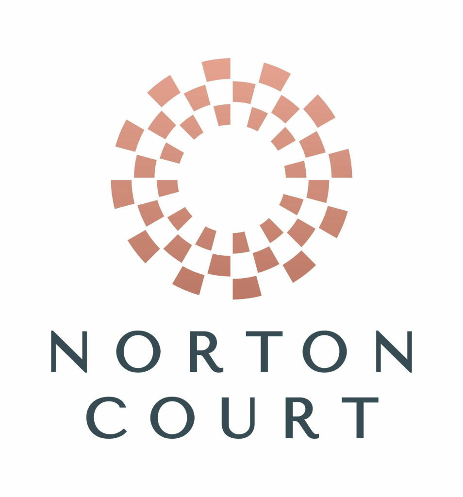 Additional image 7 of Plot 3 Norton Court,  Wharf Road, Kings Norton, Birmingham
