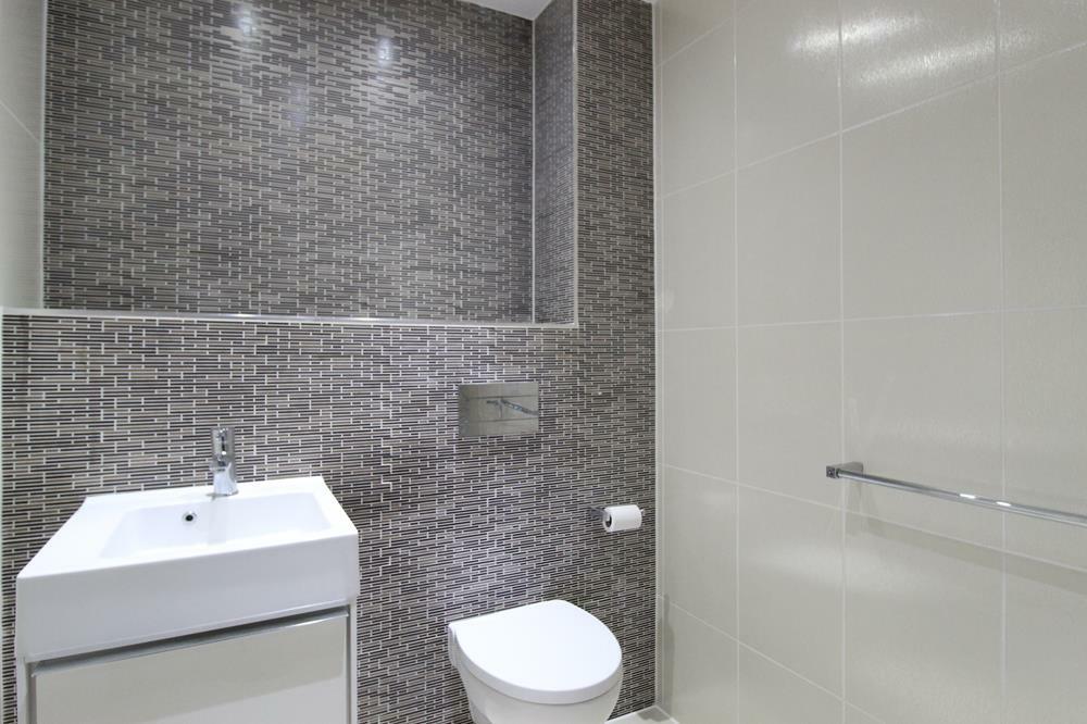 Additional image 7 of Ashley Lodge, Great Western Road, AB10