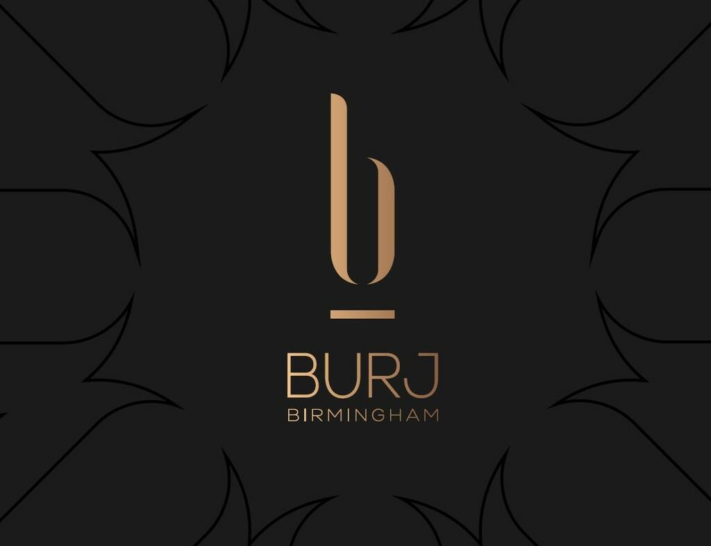 Additional image 23 of The Burj, Digbeth