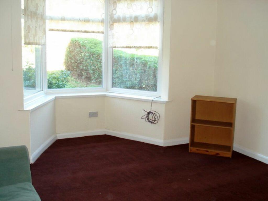 Additional image 7 of 146 Poole Crescent, B17 0PD