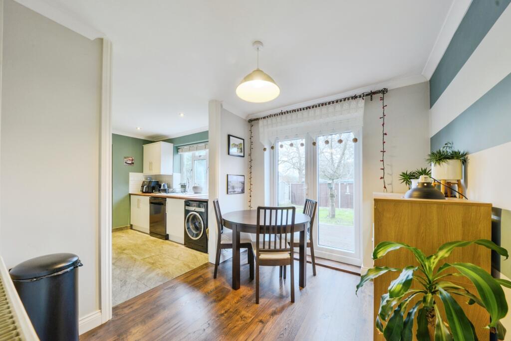 Additional image 3 of Wheatley Road, Welwyn Garden City, AL7