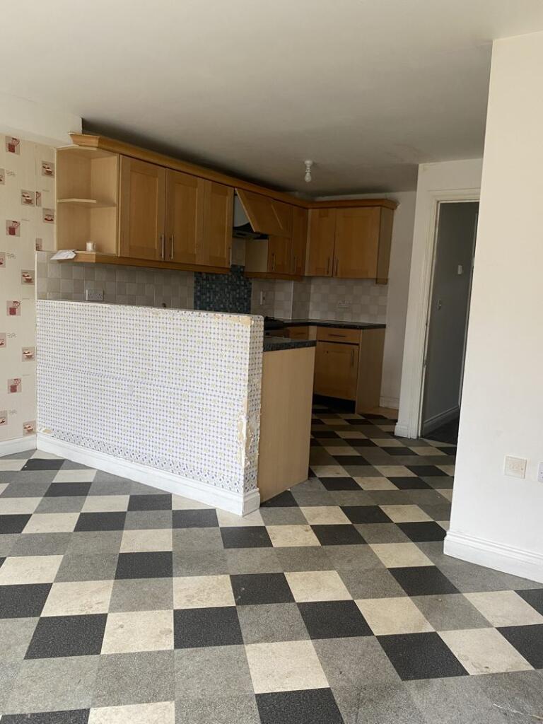 Additional image 4 of Scholars Close, Handsworth, Birmingham, B21 0UB