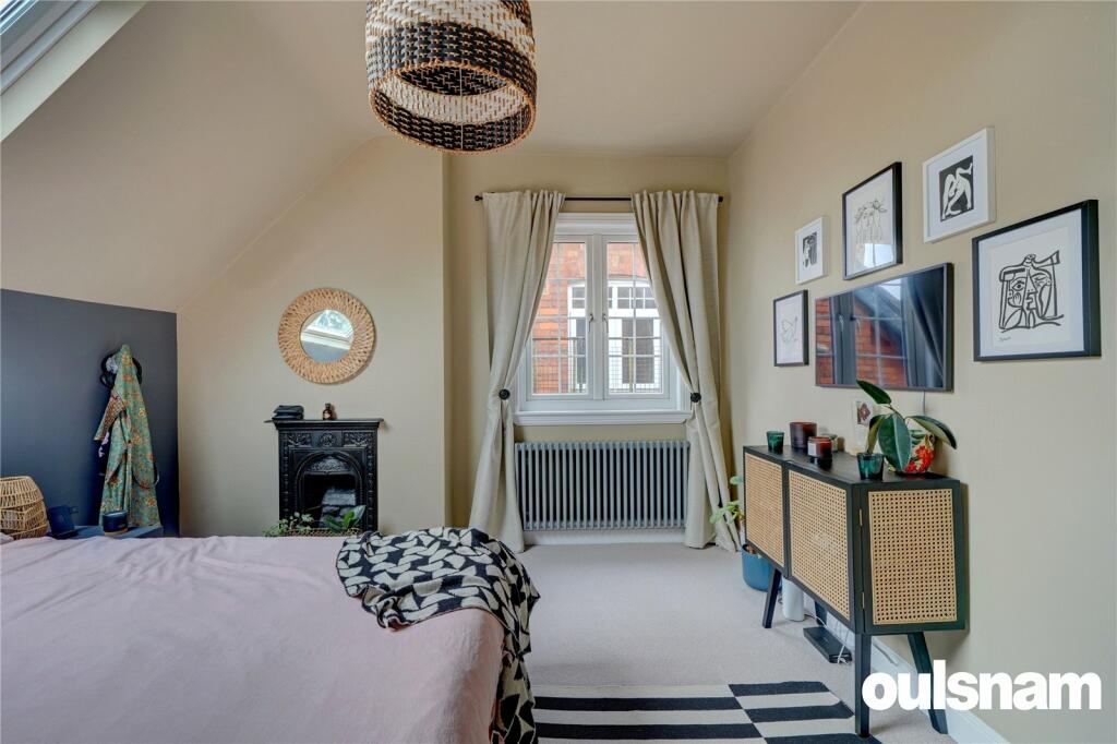 Additional image 33 of Middleton Hall Road, Kings Norton, Birmingham, B30