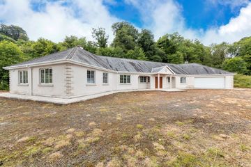 Additional image 3 of Knockanode The Meetings, Avoca, Co. Wicklow, A67YN70