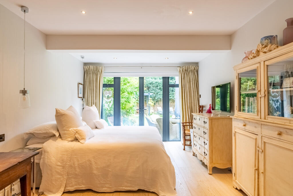 Additional image 11 of Mount Pleasant Lane, Bricket Wood, St. Albans, Hertfordshire, AL2