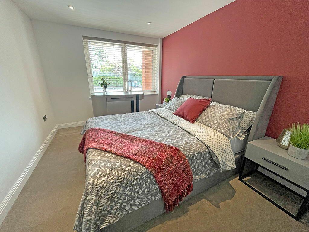 Additional image 7 of SWAN VIEW