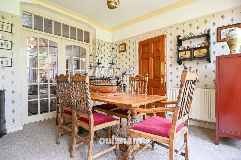 Additional image 9 of Stanmore Road, Edgbaston, West Midlands, B16