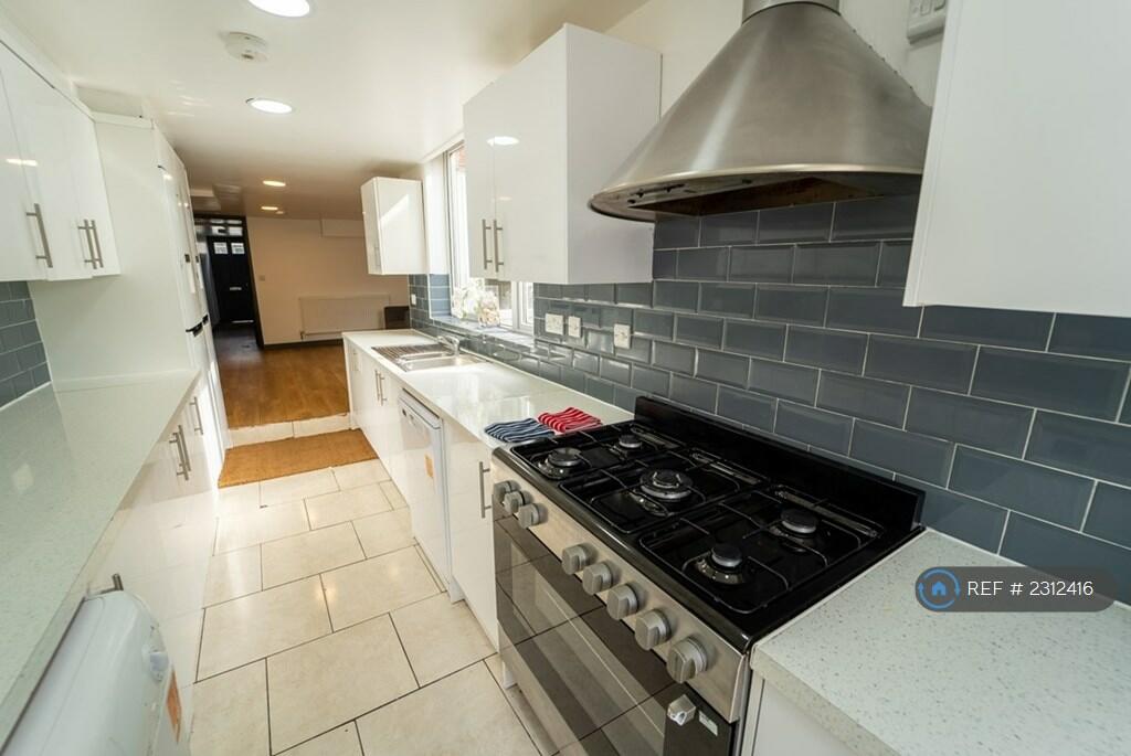 Additional image 2 of Gristhorpe Road, Birmingham, B29