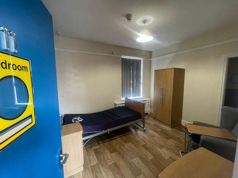 Additional image 18 of Bournbrook Road, Selly Oak, Birmingham, B29 7DD