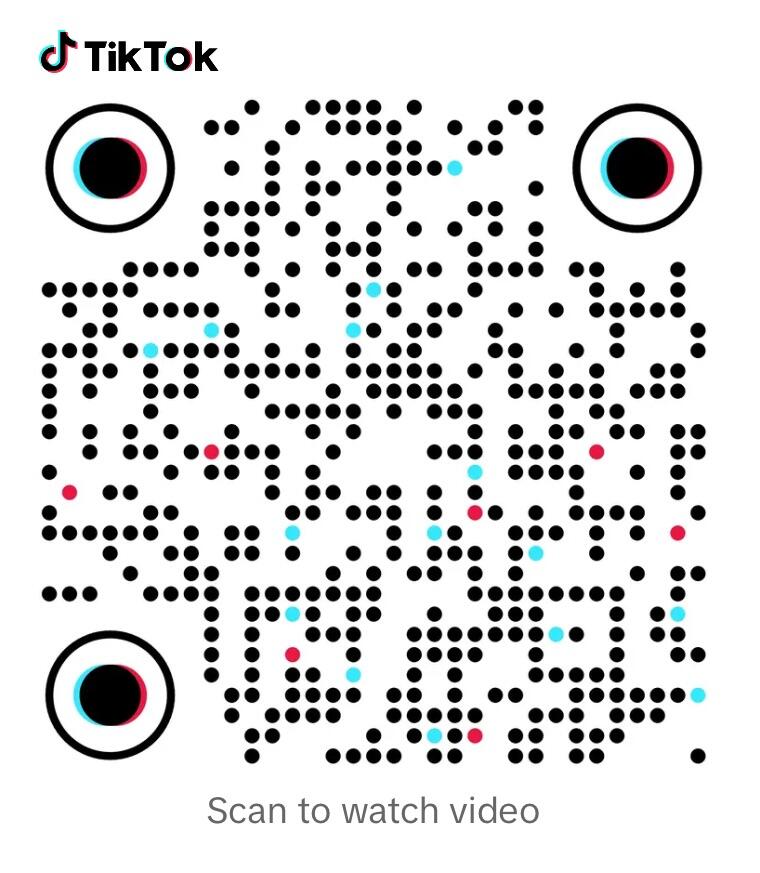 Additional image 11 of Broughton Crescent, Birmingham