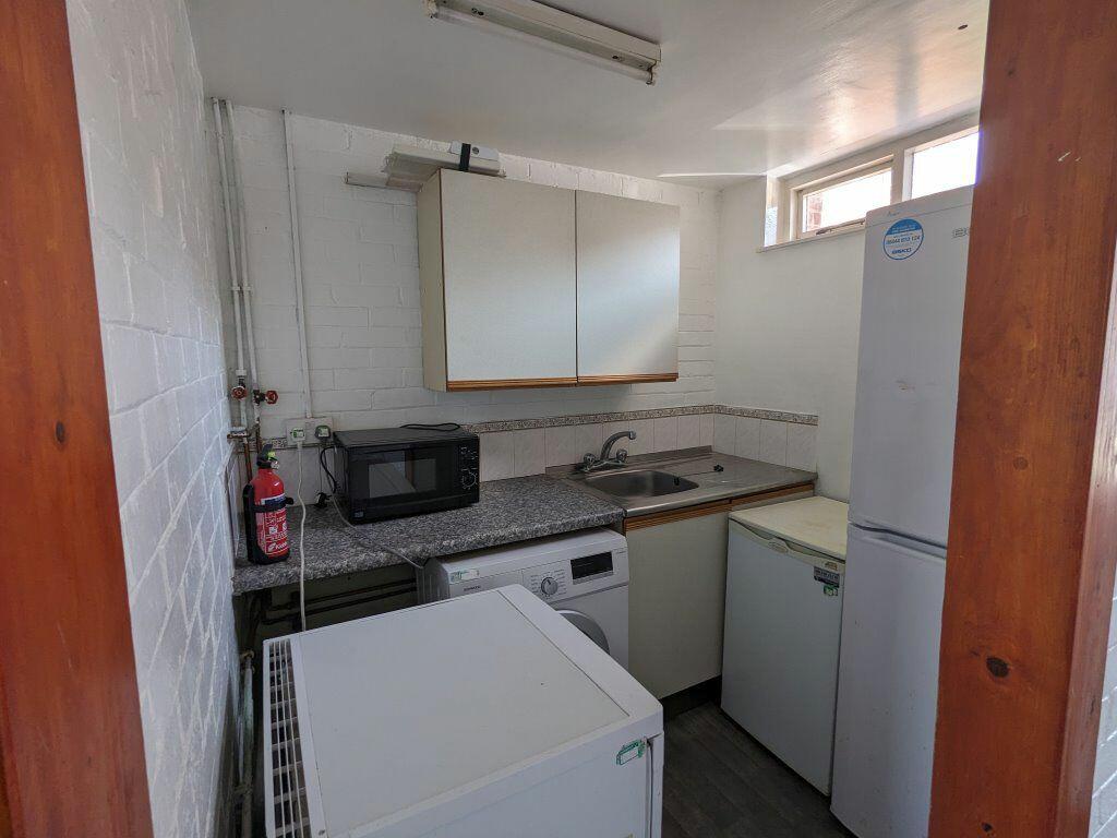 Additional image 10 of Meadow Croft