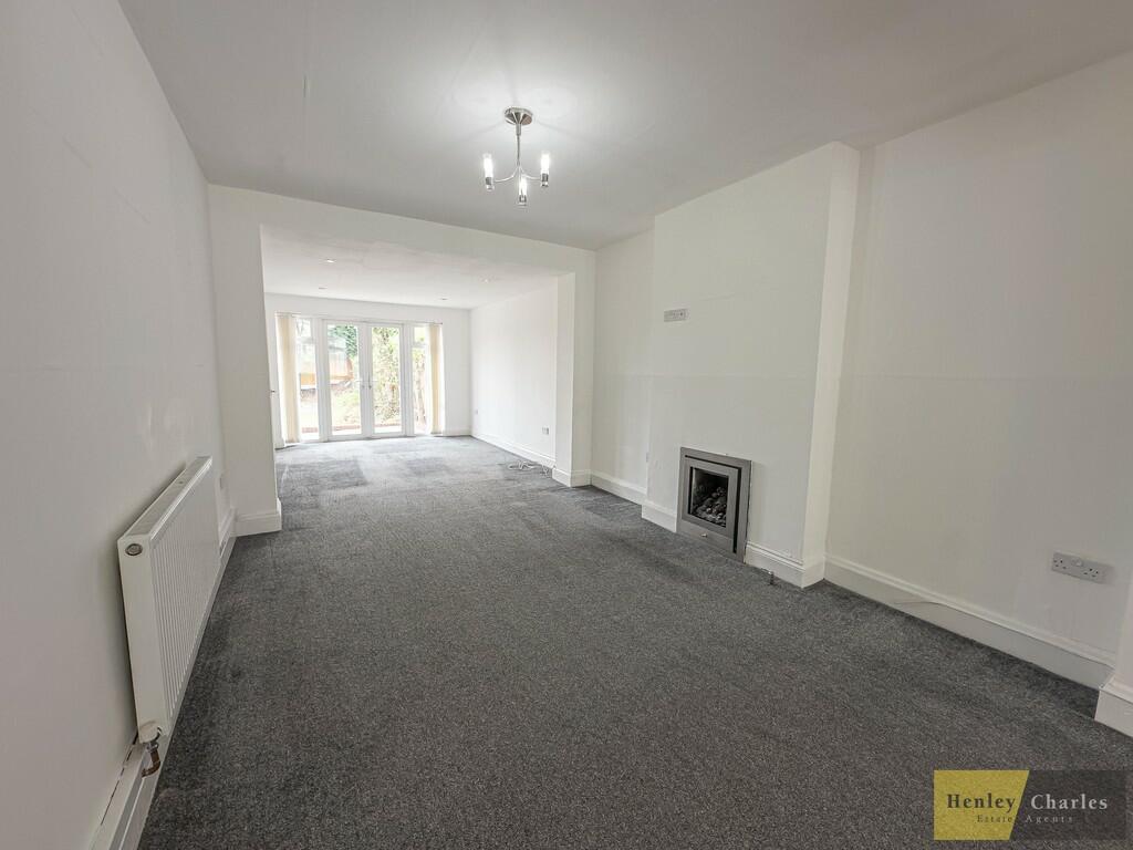 Additional image 16 of Leopold Avenue, Handsworth Wood