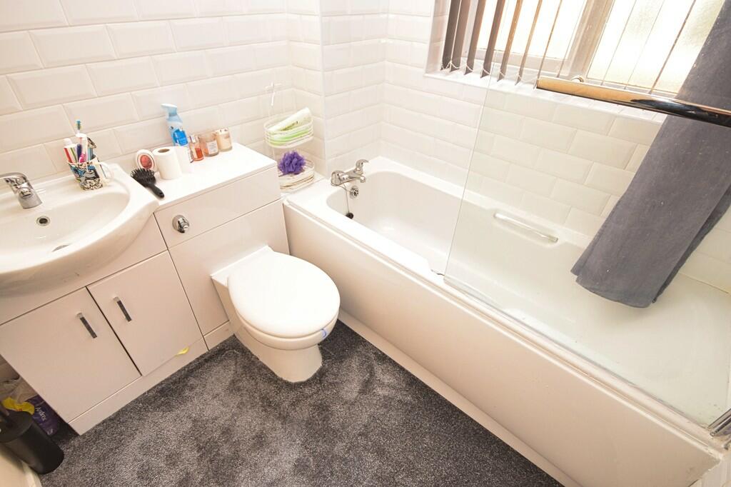 Additional image 8 of Swan Copse, Yardley