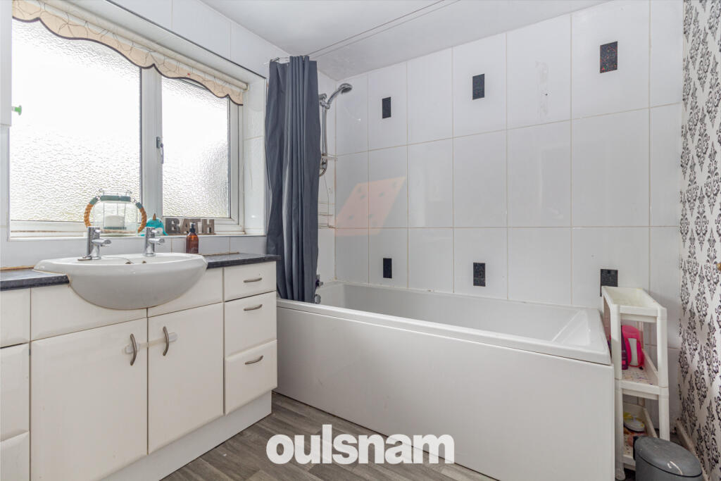 Additional image 10 of Old Moat Drive, Northfield, Birmingham, B31