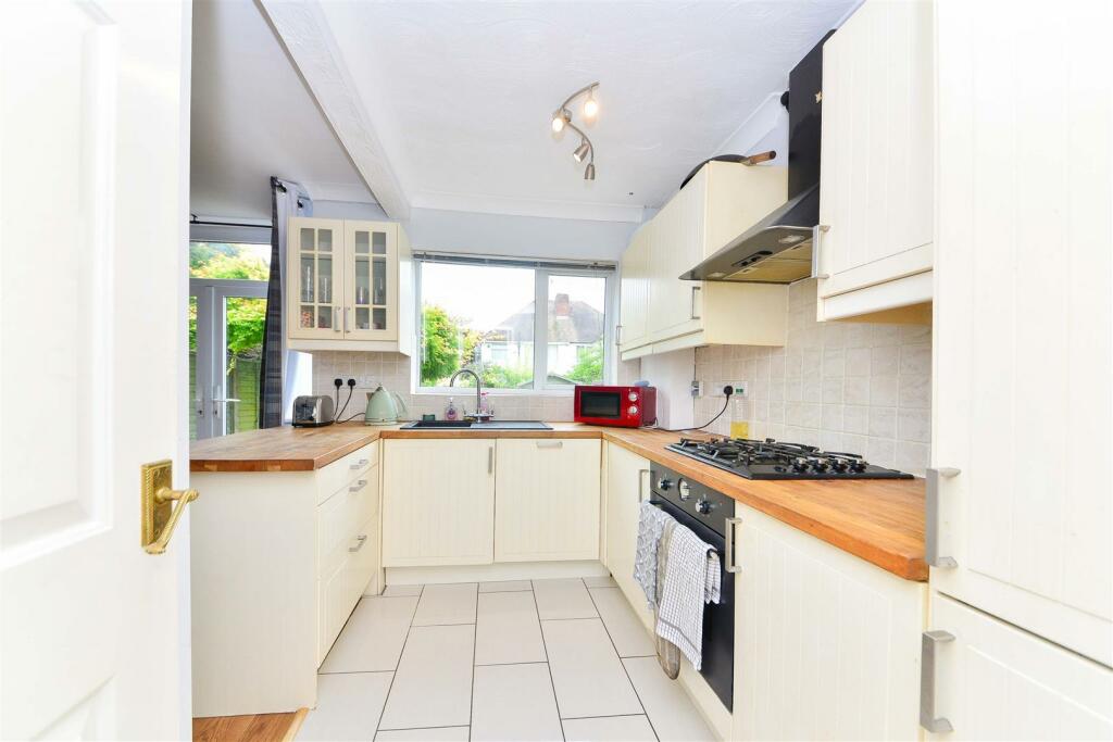 Additional image 8 of Wendron Grove, Kings Heath, Birmingham