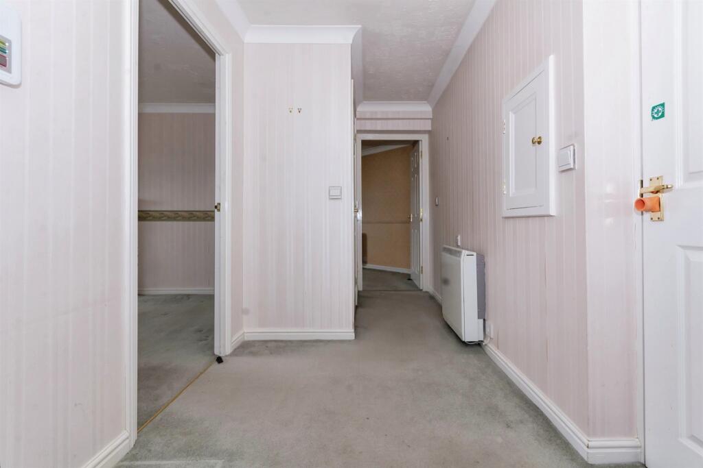 Additional image 13 of Stratford Road, Hall Green, Birmingham