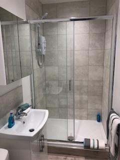 Additional image 4 of Union Grove, Aberdeen, Aberdeenshire, AB10