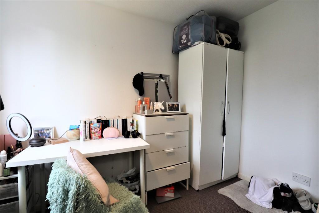 Additional image 10 of Clark Street, Birmingham, B16 - ALL BILLS INCLUDED!