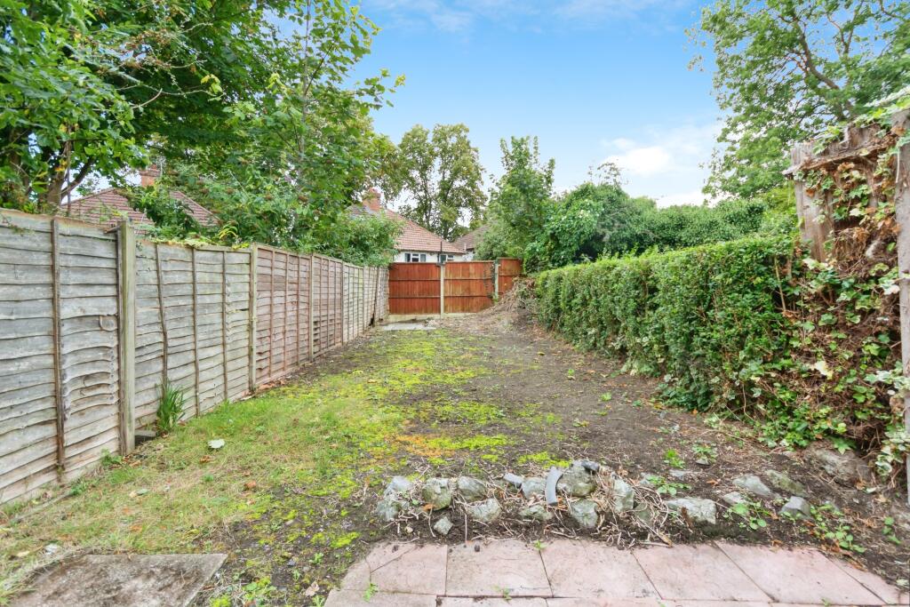 Additional image 14 of Warwick Road, BIRMINGHAM, West Midlands, B27