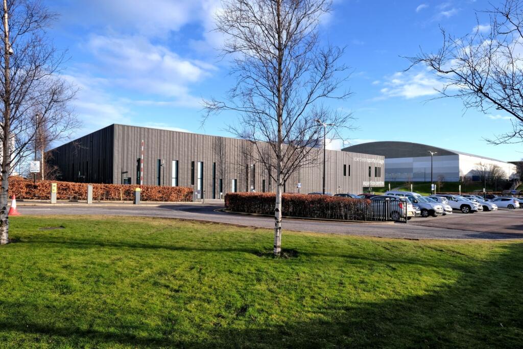 Additional image 20 of Regent Walk, Aberdeen, Aberdeenshire