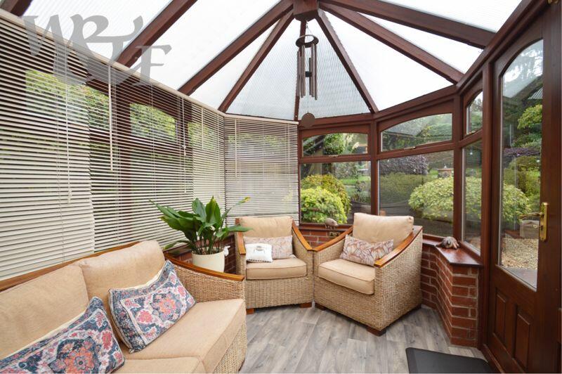 Additional image 5 of Moor End Lane, Erdington, Birmingham