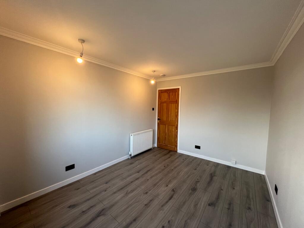 Additional image 2 of Nellfield Place, Aberdeen, Aberdeenshire, AB10