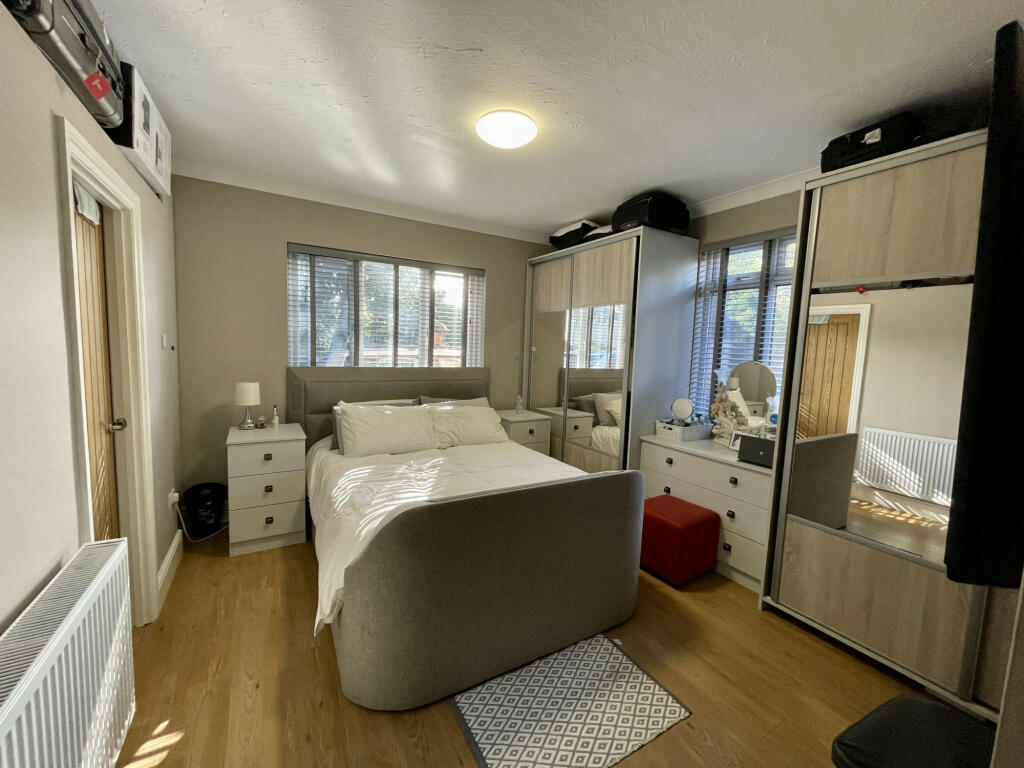 Additional image 22 of Wood End Lane, Erdington, Birmingham B24 8AN, UK, Birmingham, B24