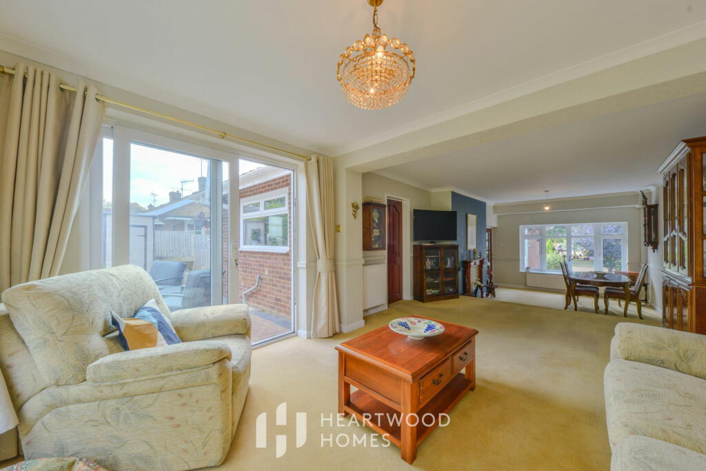 Additional image 5 of Forefield, St. Albans, AL2 3DG