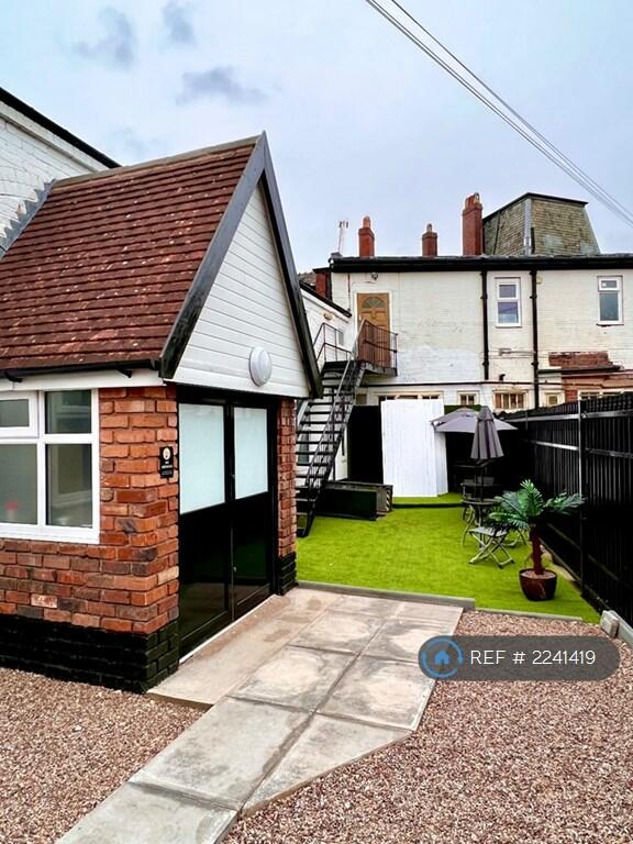 Additional image 12 of St. Stephens Road, Selly Oak, Birmingham, B29