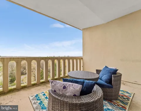 191 Presidential Boulevard Unit R-901, Bala Cynwyd, PA 19004