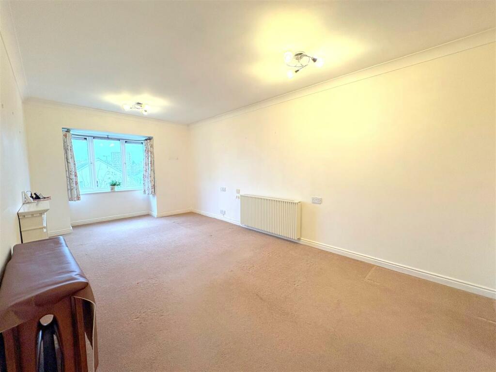 Additional image 18 of Marlborough Road, St. Albans