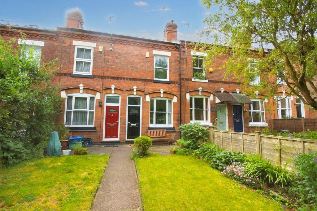 Additional image 15 of Aldwyn Avenue, Moseley