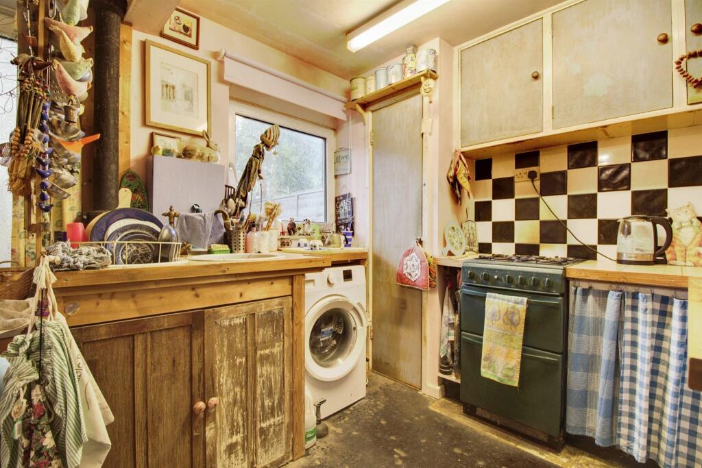 Additional image 7 of Sweet Briar, Welwyn Garden City