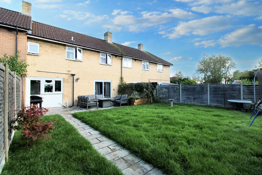 Additional image 19 of Carve Ley, Welwyn Garden City, AL7