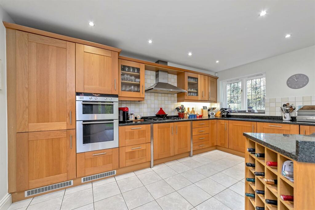 Additional image 12 of Kay Walk, St. Albans