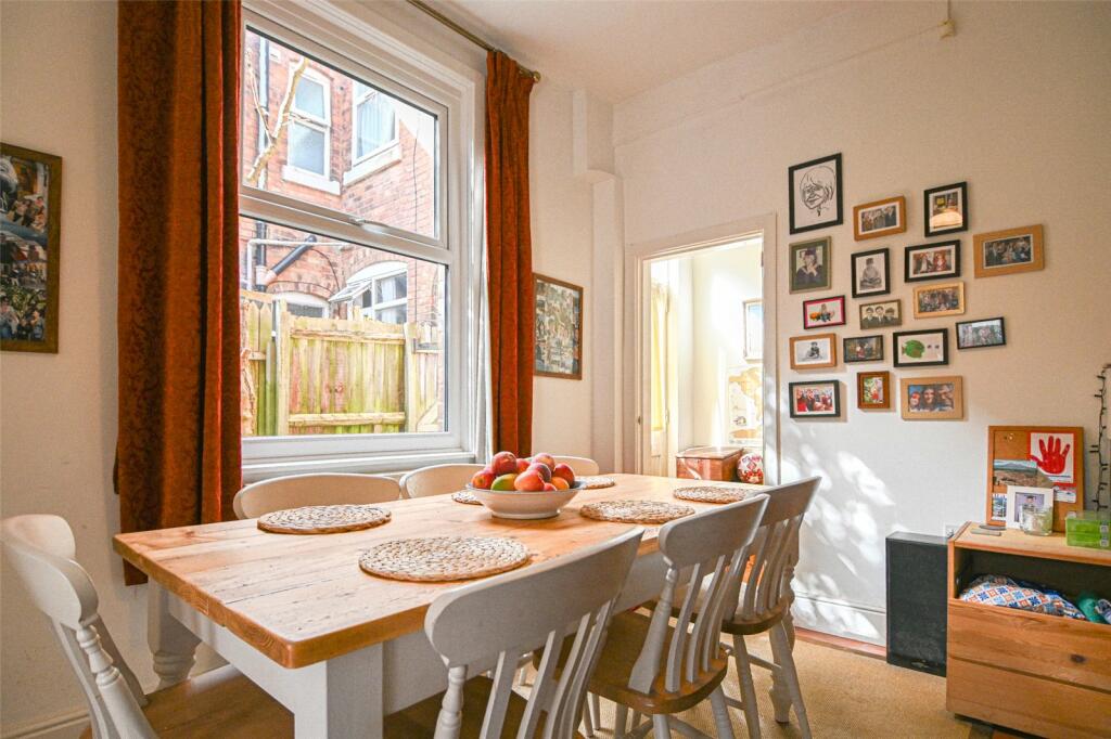 Additional image 10 of Stanmore Road, Edgbaston, West Midlands, B16