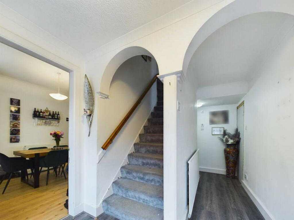 Additional image 5 of Gellymill Street, Macduff, AB44