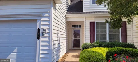 164 Beacon Circle, Boalsburg, PA 16827