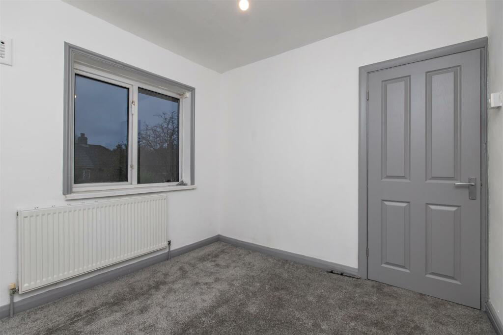 Additional image 10 of Pennant Grove, Birmingham