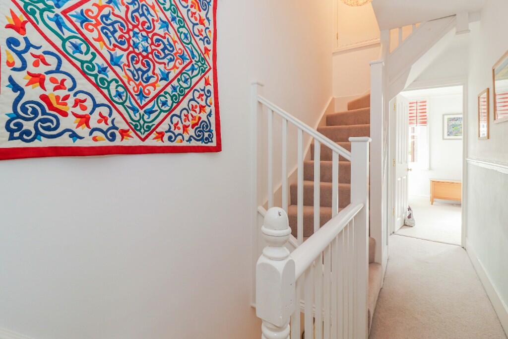 Additional image 20 of Worley Road, St. Albans, Hertfordshire, AL3