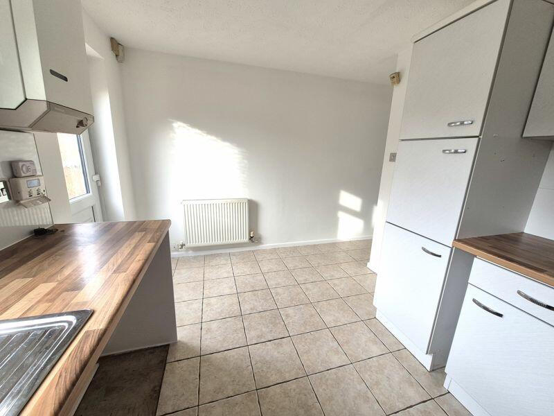 Additional image 4 of Larchfield Close, Handsworth Wood, Birmingham B20 2LZ