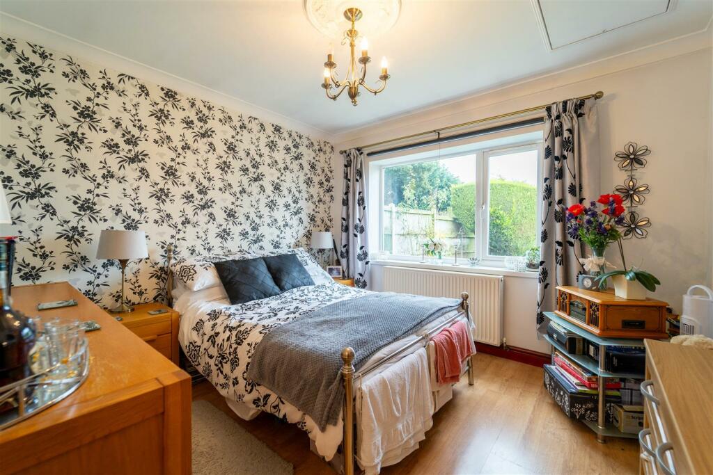 Additional image 8 of Yardley Wood Road, Birmingham