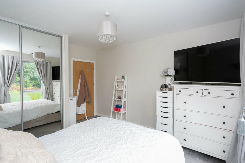 Additional image 10 of Barnes Wallis Way, Bricket Wood, St. Albans, Hertfordshire, AL2