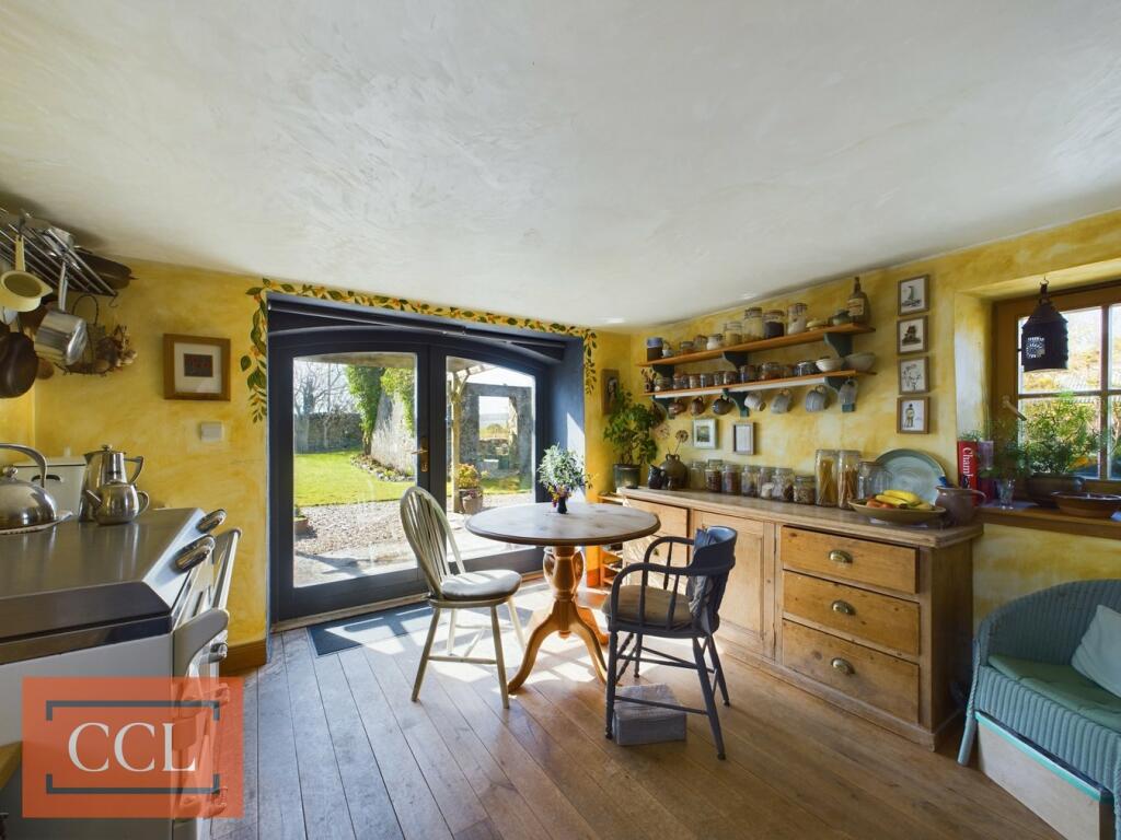 Additional image 3 of Deskford, Buckie, Moray, AB56