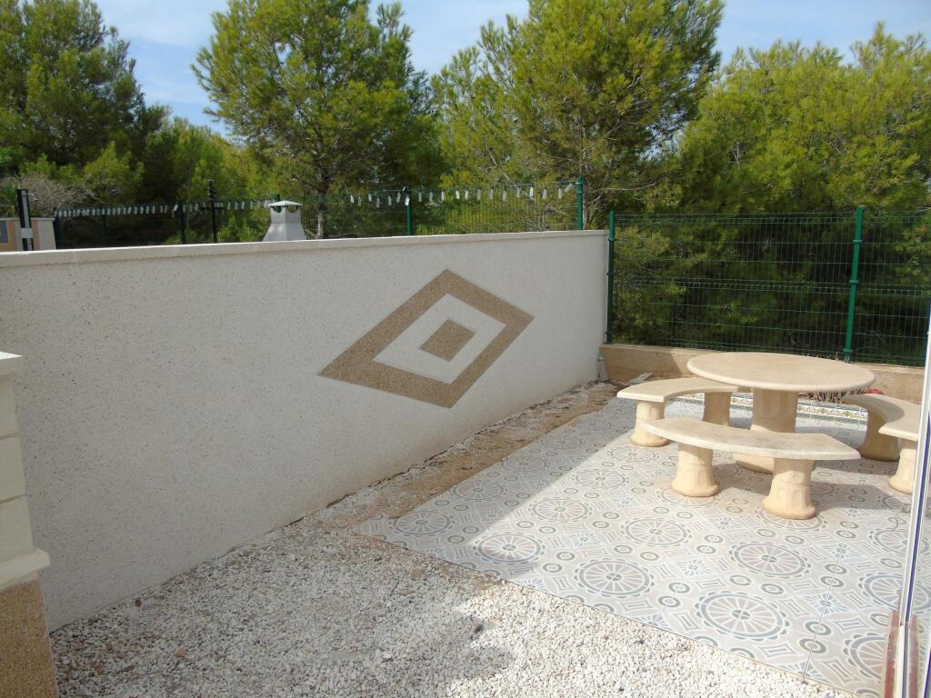 Primary image of Valencia, Alicante, La Zenia, Spain