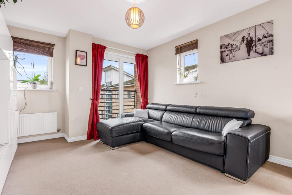 Additional image 13 of St. Josephs Green, Welwyn Garden City, Hertfordshire, AL7