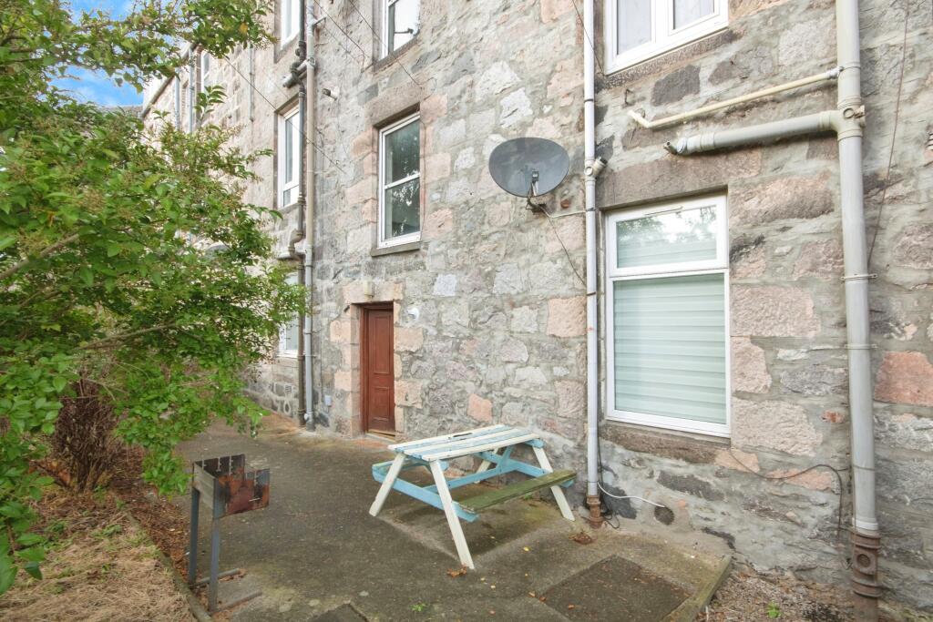 Additional image 19 of Summerfield Terrace, Aberdeen, AB24