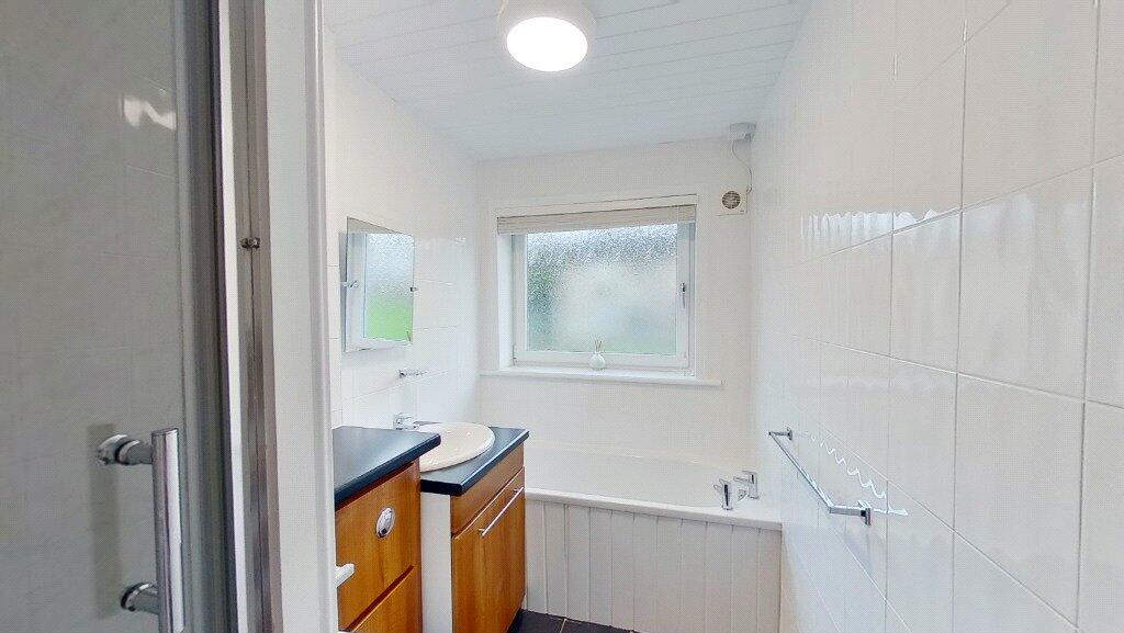 Additional image 8 of Laburnum Walk, Aberdeen, AB16