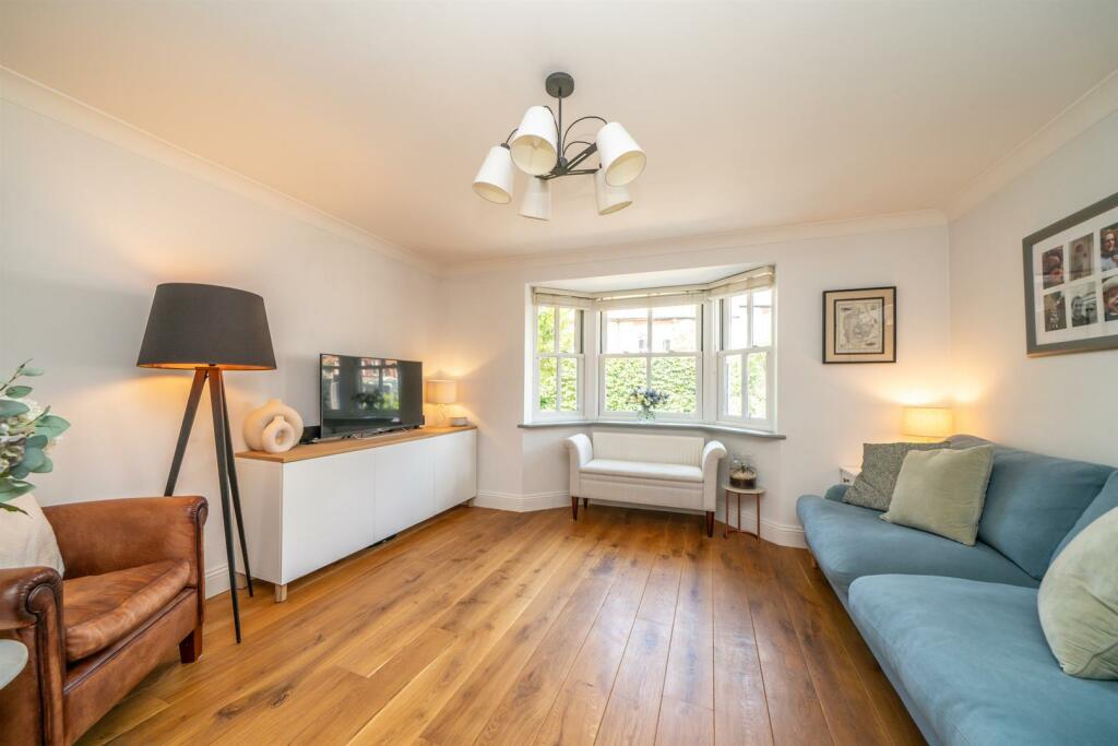 Additional image 2 of Folly Lane, St. Albans