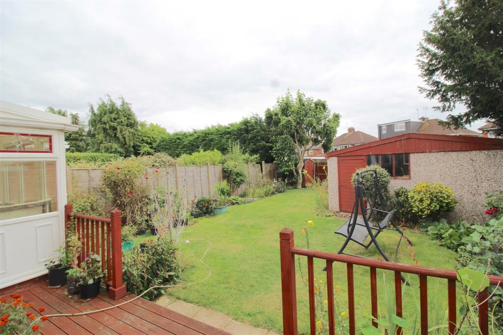 Additional image 12 of Kennedy Croft, Birmingham